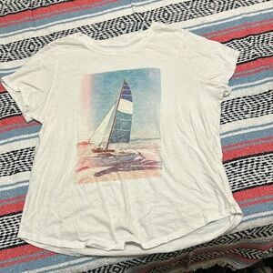 Old navy Tshirt size XL